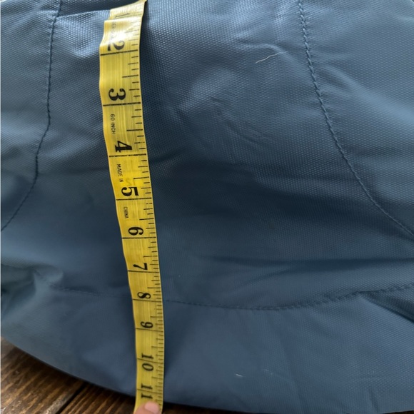 Nike Gray Duffel Bag for Men - Picture 12 of 13